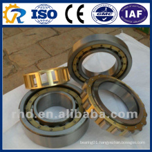 double row Cylindrical Roller Bearing F-803158.ZL-K-C3